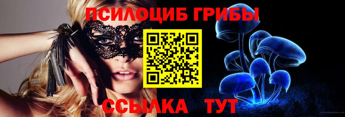 Галлюциногенные грибы GOLDEN TEACHER  Вход с VPN  Феодосия 